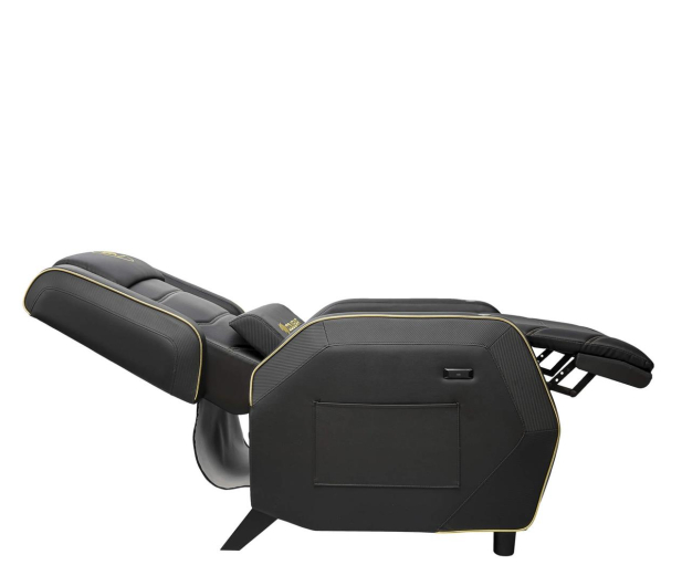 Cougar Ranger PRO Royal - 1249672 - zdjęcie 11